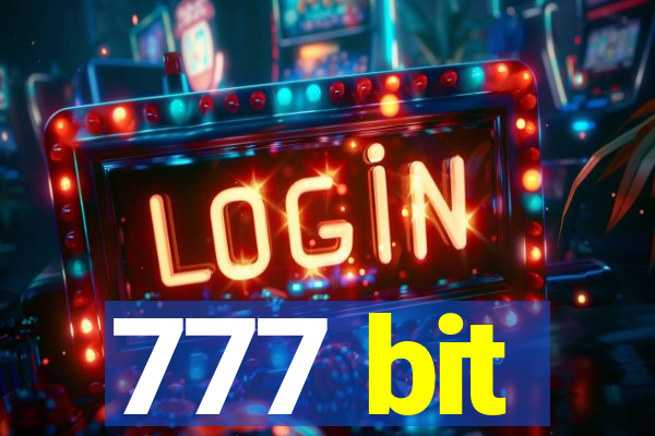 777 bit